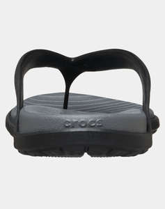 CROCS Coast Flip