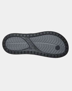 CROCS Coast Flip