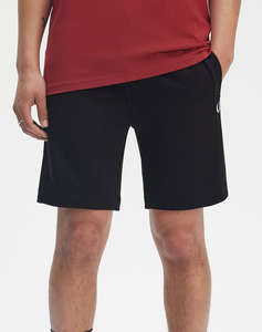 FRED PERRY BERMUDA
