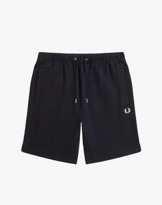 FRED PERRY BERMUDA