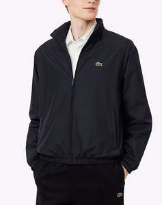 LACOSTE ЯКЕ BLOUSON