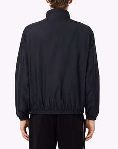 LACOSTE ЯКЕ BLOUSON