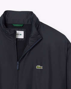LACOSTE ЯКЕ BLOUSON