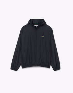 LACOSTE ЯКЕ BLOUSON