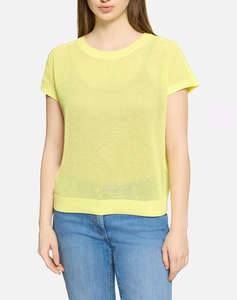 BETTY BARCLAY KNIT