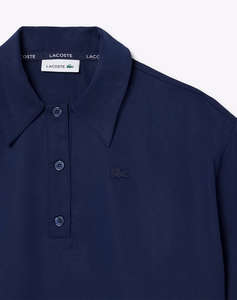 LACOSTE РИЗА ΚΜ SHIRT SS