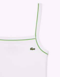 LACOSTE BLOUSE ΧΜ TEE-SHIRT NS