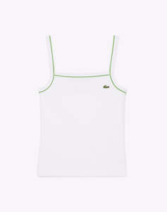 LACOSTE BLOUSE ΧΜ TEE-SHIRT NS
