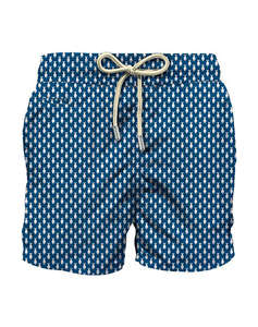 MC2 LIGHTING MICRO FANTASY-SWIMSHORT-61 HOPEA