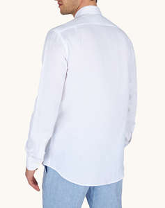 PAUL&SHARK Long sleeve