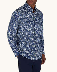 PAUL&SHARK Long sleeve