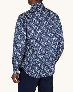 PAUL&SHARK Long sleeve