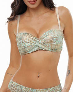 BLUEPOINT BRA