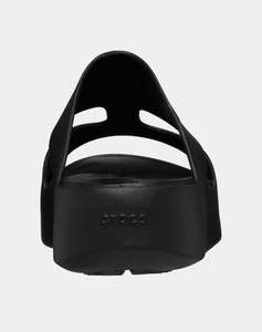 CROCS Getaway Platform H-Strap