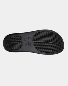 CROCS Getaway Platform H-Strap