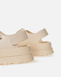 SUPERDRY SDSS26273 URBANFLOW MOQS 500 SANDAL WOMENS SHOE