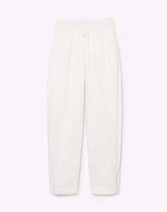 LACOSTE TROUSERS TROUSERS