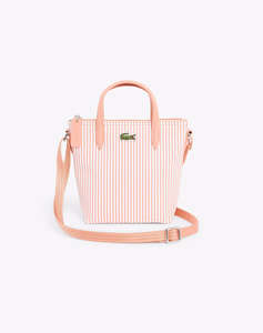LACOSTE ЧАНТА CROSSOVER BAG