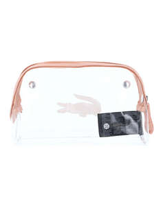 LACOSTE BAG CLUTCH