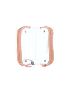 LACOSTE BAG CLUTCH