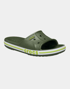 CROCS Bayaband Slide