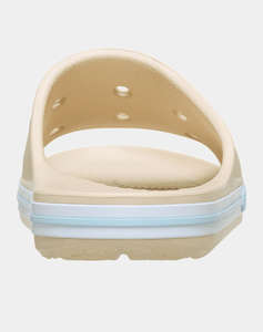 CROCS Bayaband Slide