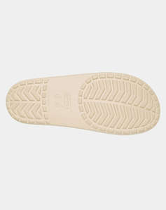 CROCS Bayaband Slide