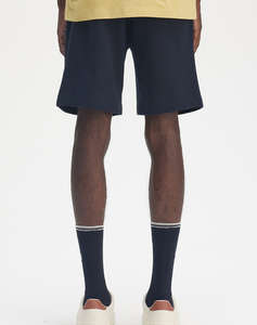 FRED PERRY BERMUDA