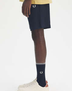 FRED PERRY BERMUDA