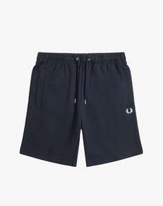 FRED PERRY BERMUDA