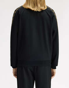 FRED PERRY JACKET FRED PERRY