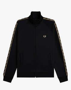 FRED PERRY JACKET FRED PERRY