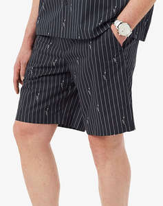 LACOSTE ШОРТИ SHORTS