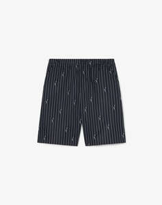 LACOSTE ШОРТИ SHORTS