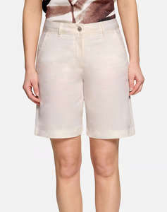 OffWhite