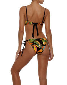 BLUEPOINT BRA
