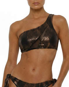 BLUEPOINT BRA