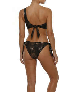 BLUEPOINT BRA
