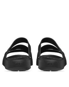 CROCS Getaway Strappy