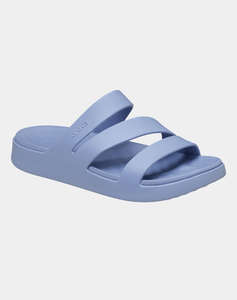CROCS Getaway Strappy
