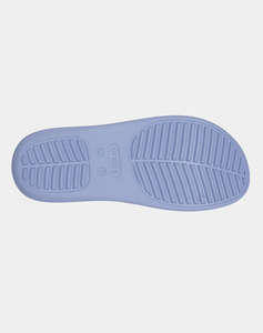 CROCS Getaway Strappy