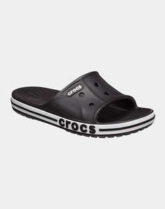 CROCS Bayaband Slide