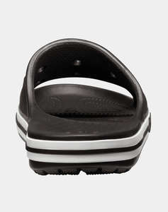 CROCS Bayaband Slide