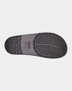 CROCS Bayaband Slide
