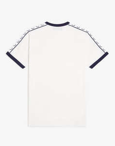 FRED PERRY BLOUSE FRED PERRY