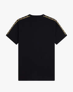 FRED PERRY BLOUSE FRED PERRY