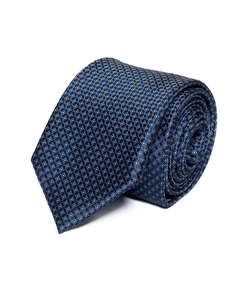 THE BOSTONIANS Вратовръзка JACQUARD
