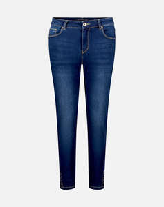 BETTY BARCLAY JEANS