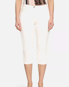 OffWhite