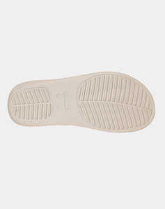 CROCS Getaway Triangle Flip